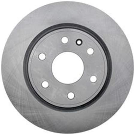 Raybestos 12.79 In. Disc Brake Rotor R42-580560R